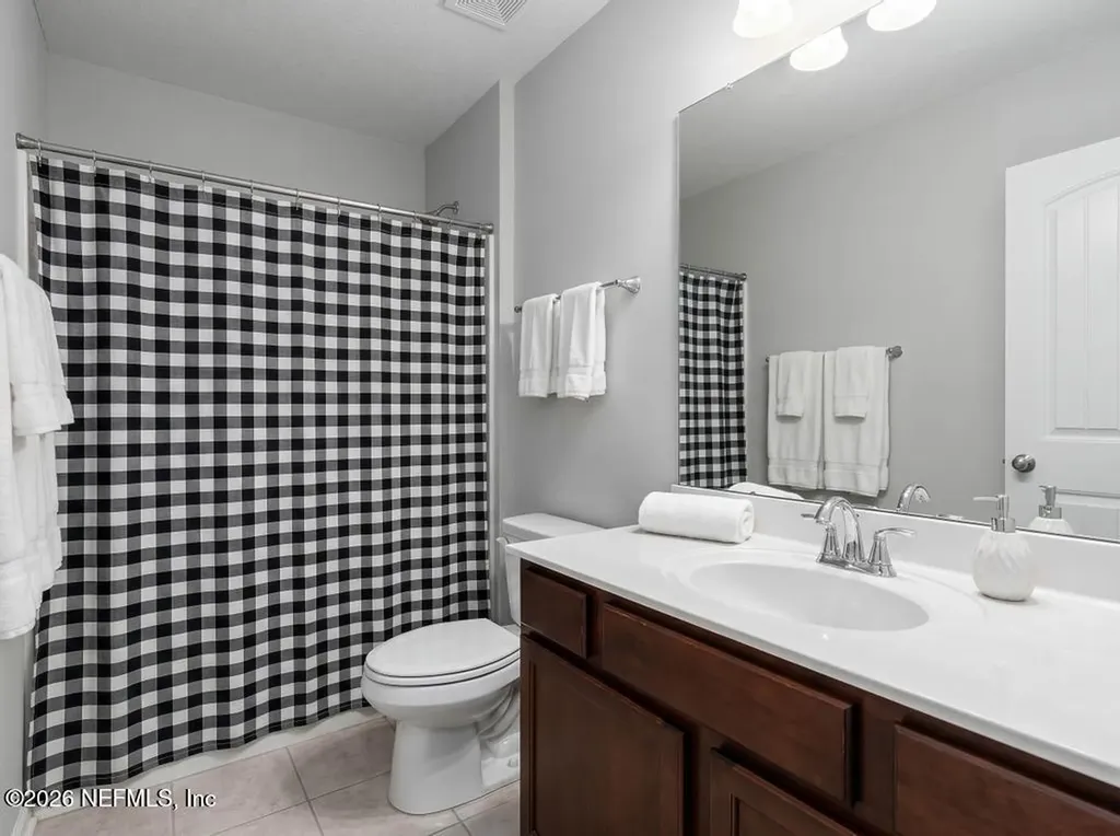 11580 Sycamore Cove Lane Jacksonville FL 32218