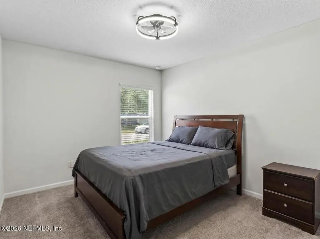 11580 Sycamore Cove Lane Jacksonville FL 32218