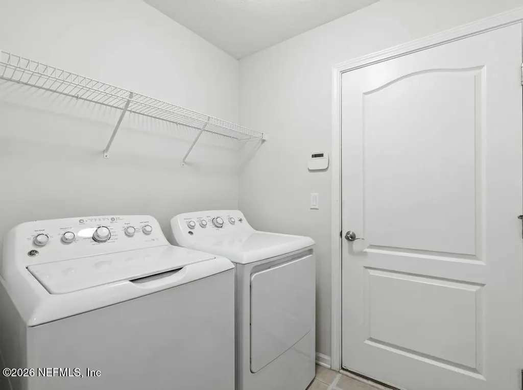 11580 Sycamore Cove Lane Jacksonville FL 32218