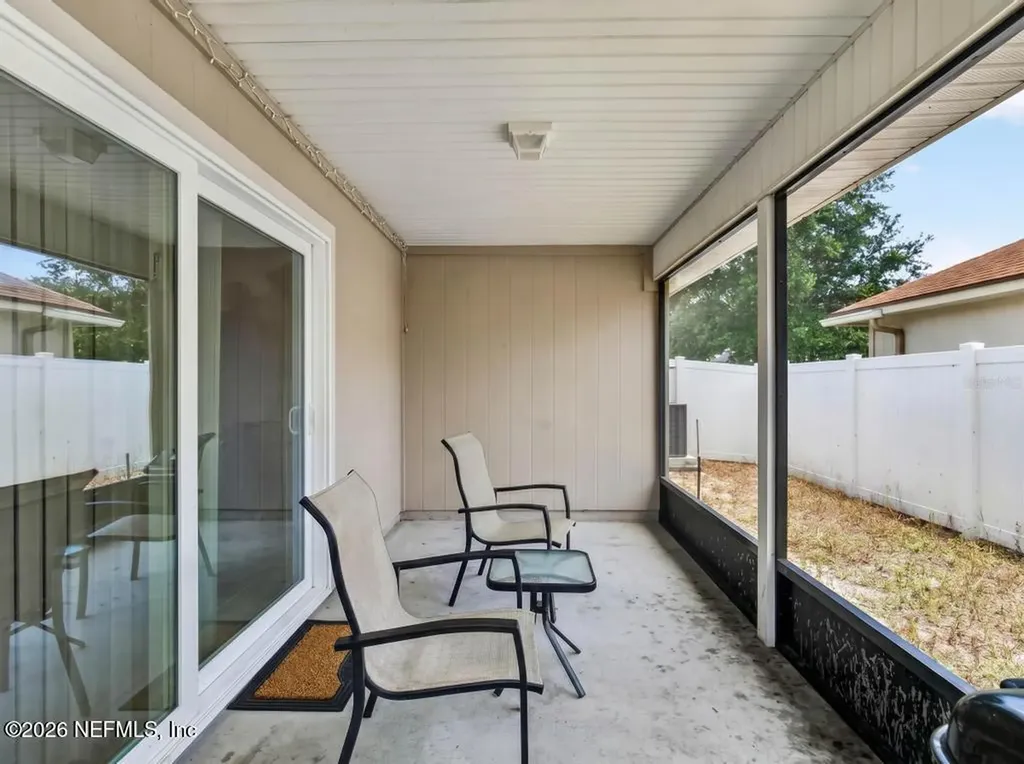 11580 Sycamore Cove Lane Jacksonville FL 32218