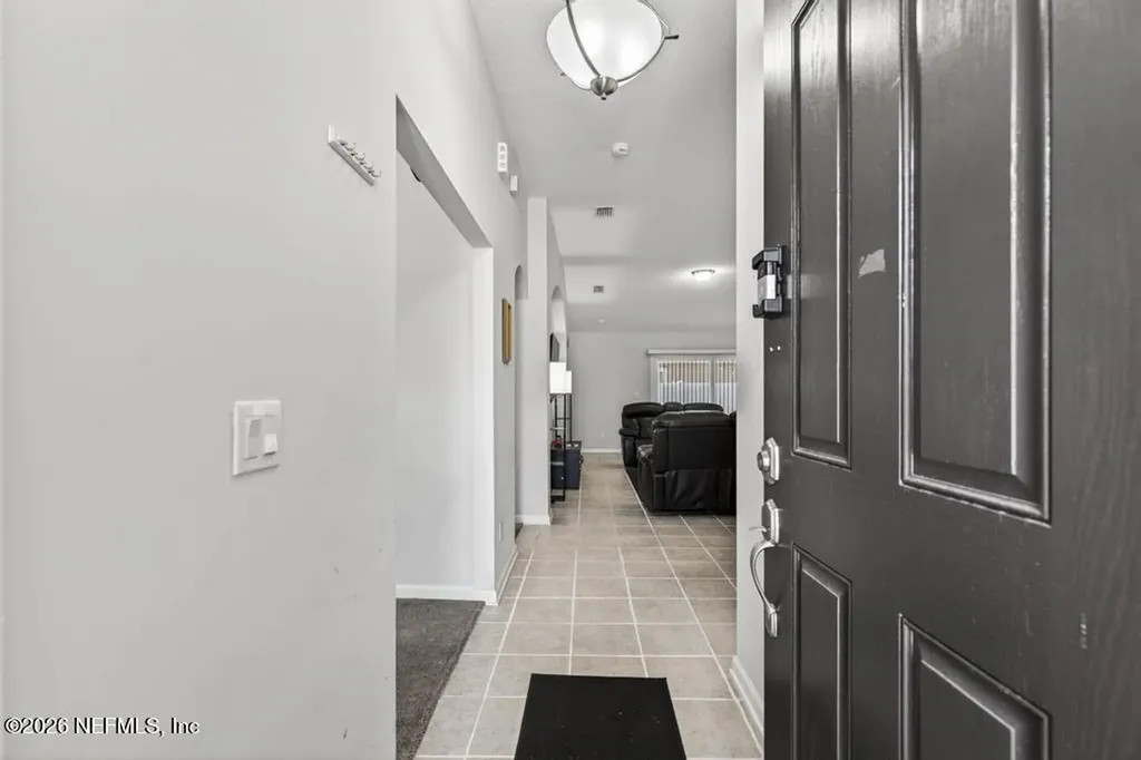 11580 Sycamore Cove Lane Jacksonville FL 32218