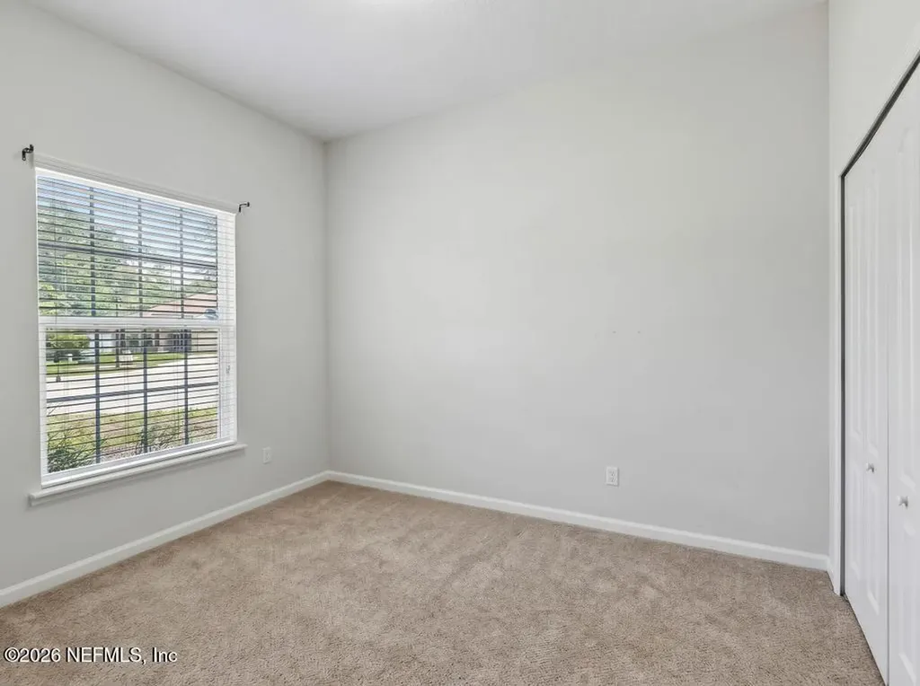 11580 Sycamore Cove Lane Jacksonville FL 32218