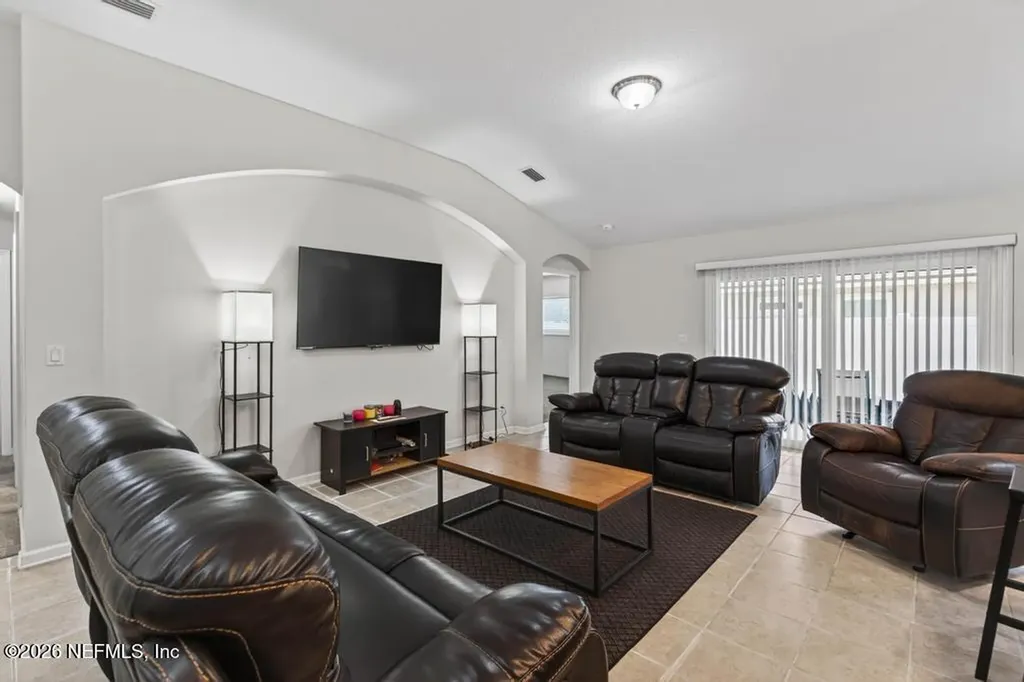 11580 Sycamore Cove Lane Jacksonville FL 32218