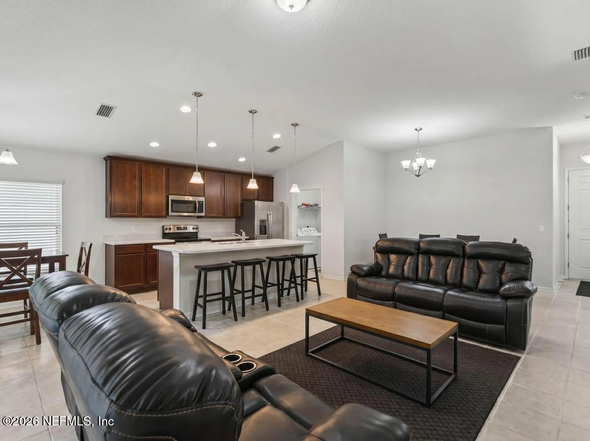11580 Sycamore Cove Lane Jacksonville FL 32218