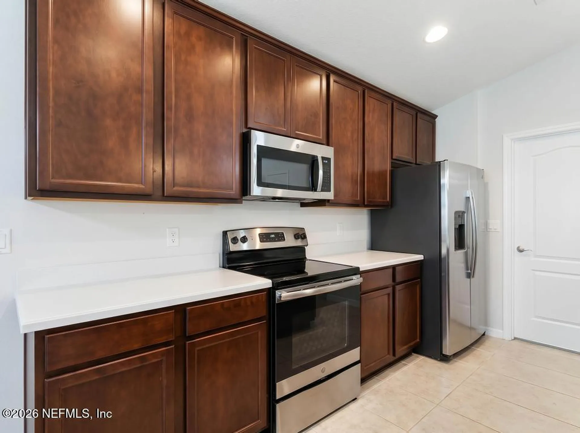 11580 Sycamore Cove Lane Jacksonville FL 32218