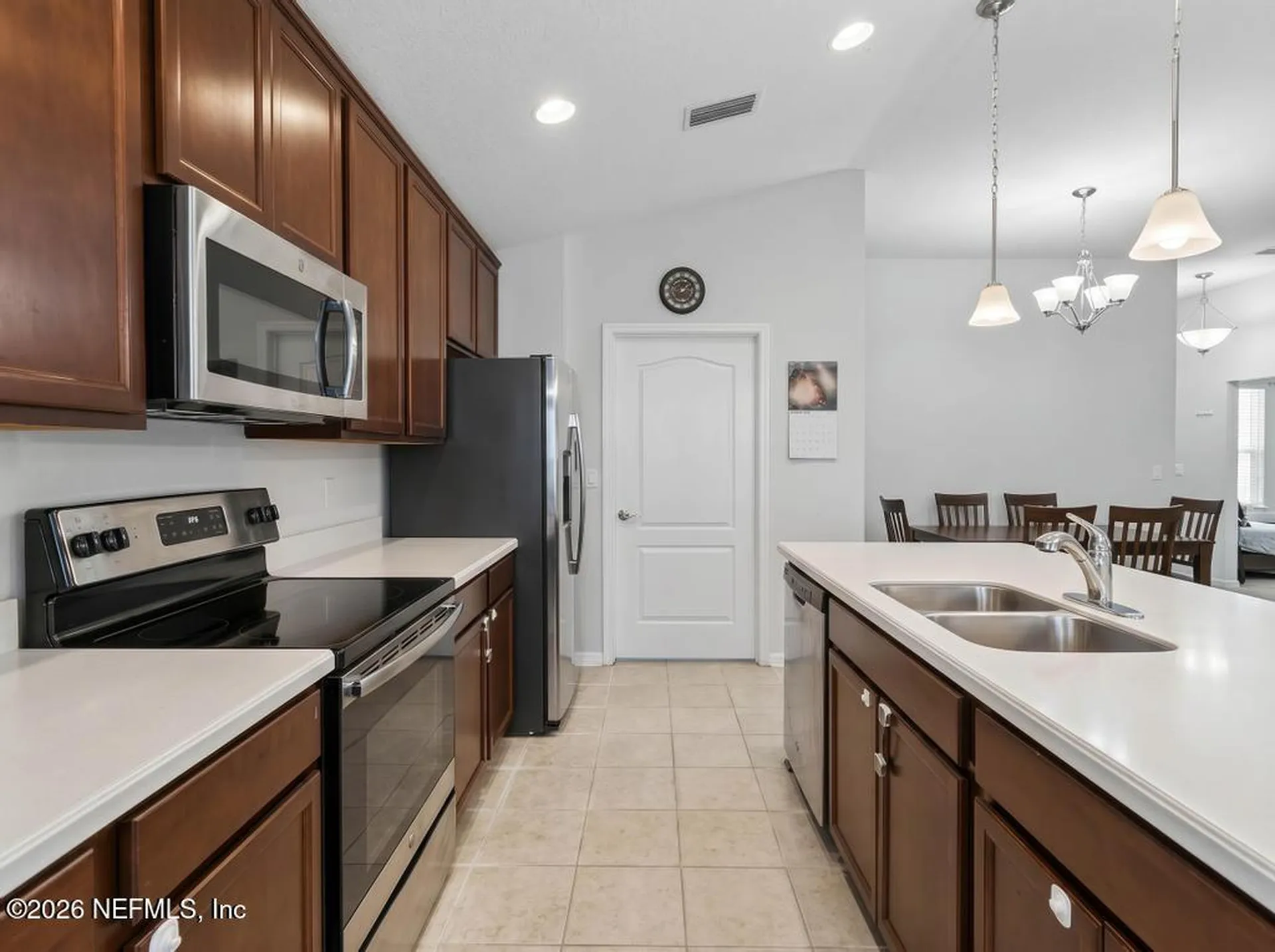 11580 Sycamore Cove Lane Jacksonville FL 32218