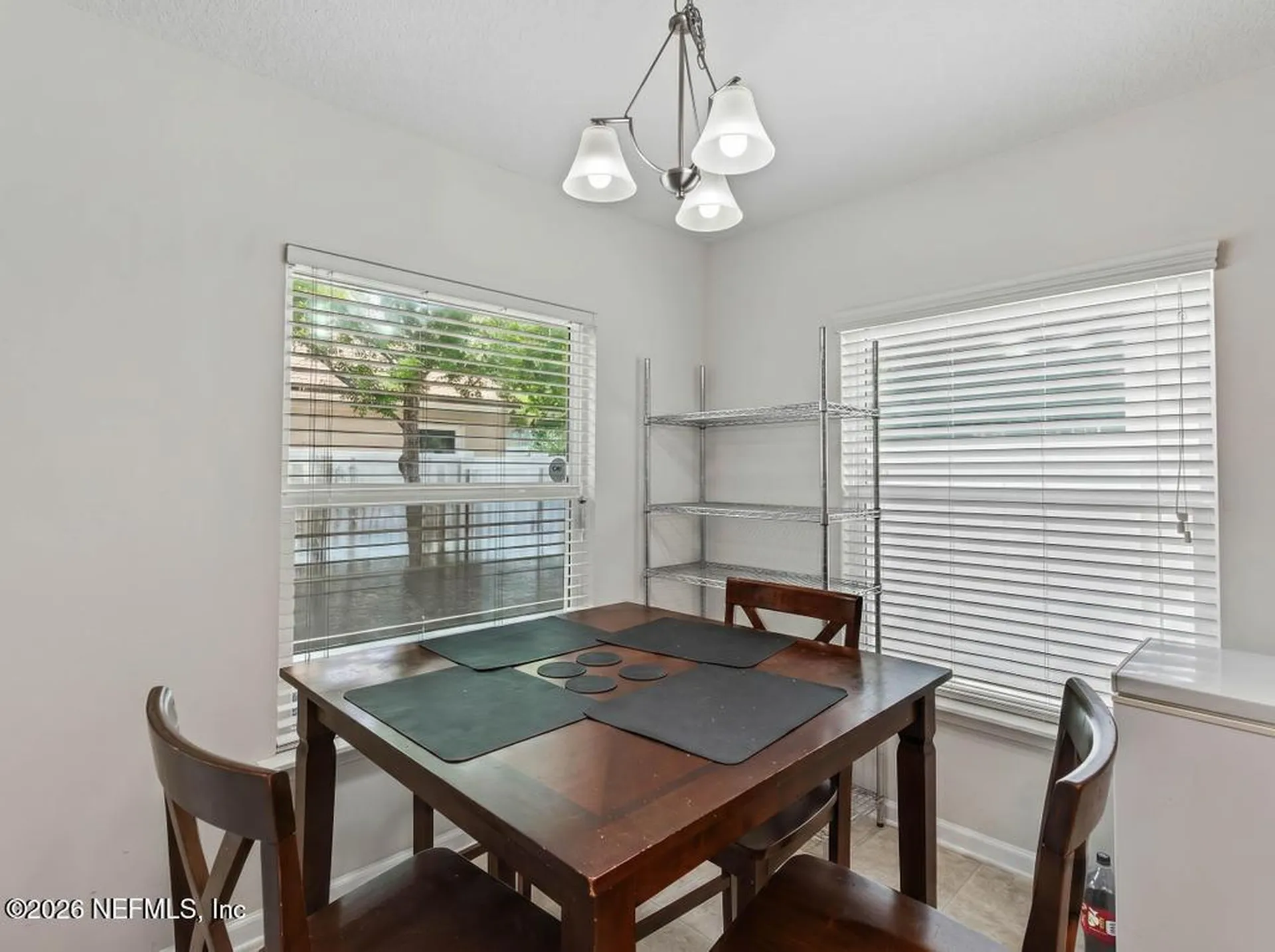 11580 Sycamore Cove Lane Jacksonville FL 32218