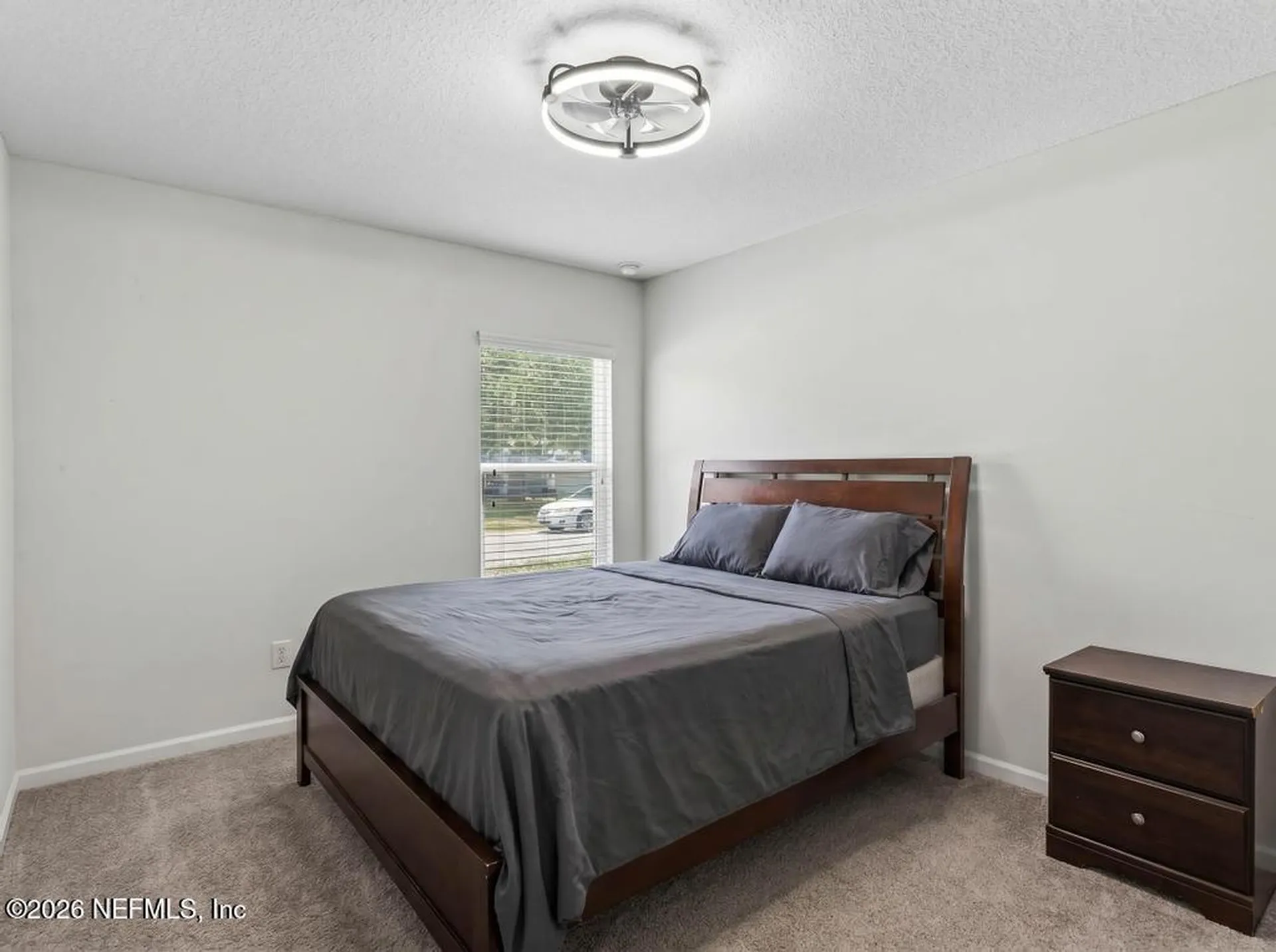 11580 Sycamore Cove Lane Jacksonville FL 32218