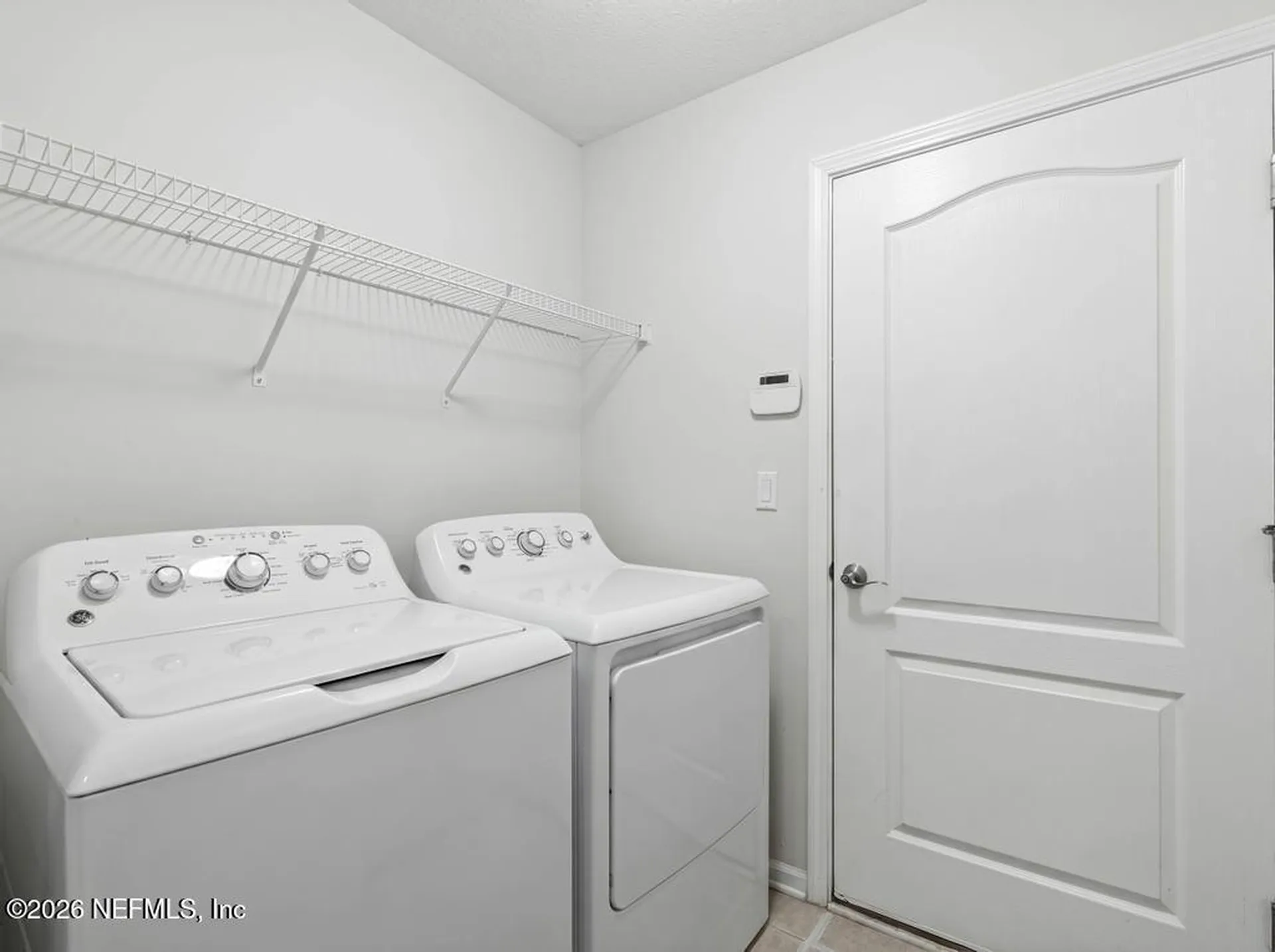 11580 Sycamore Cove Lane Jacksonville FL 32218