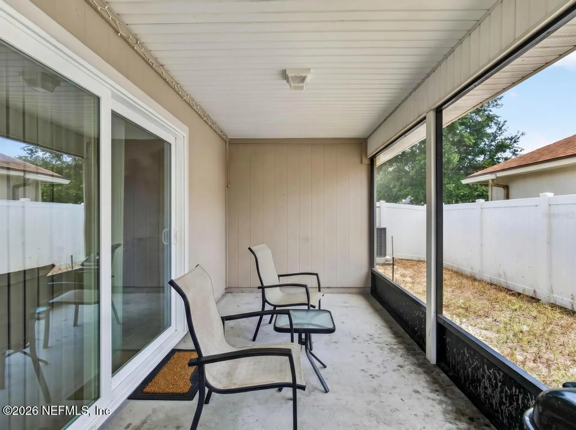 11580 Sycamore Cove Lane Jacksonville FL 32218