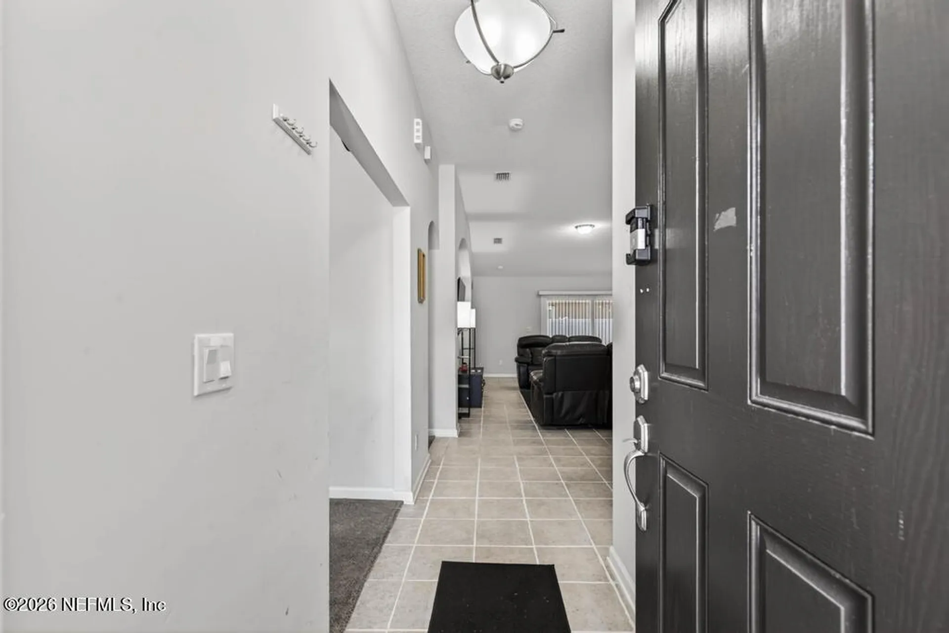 11580 Sycamore Cove Lane Jacksonville FL 32218