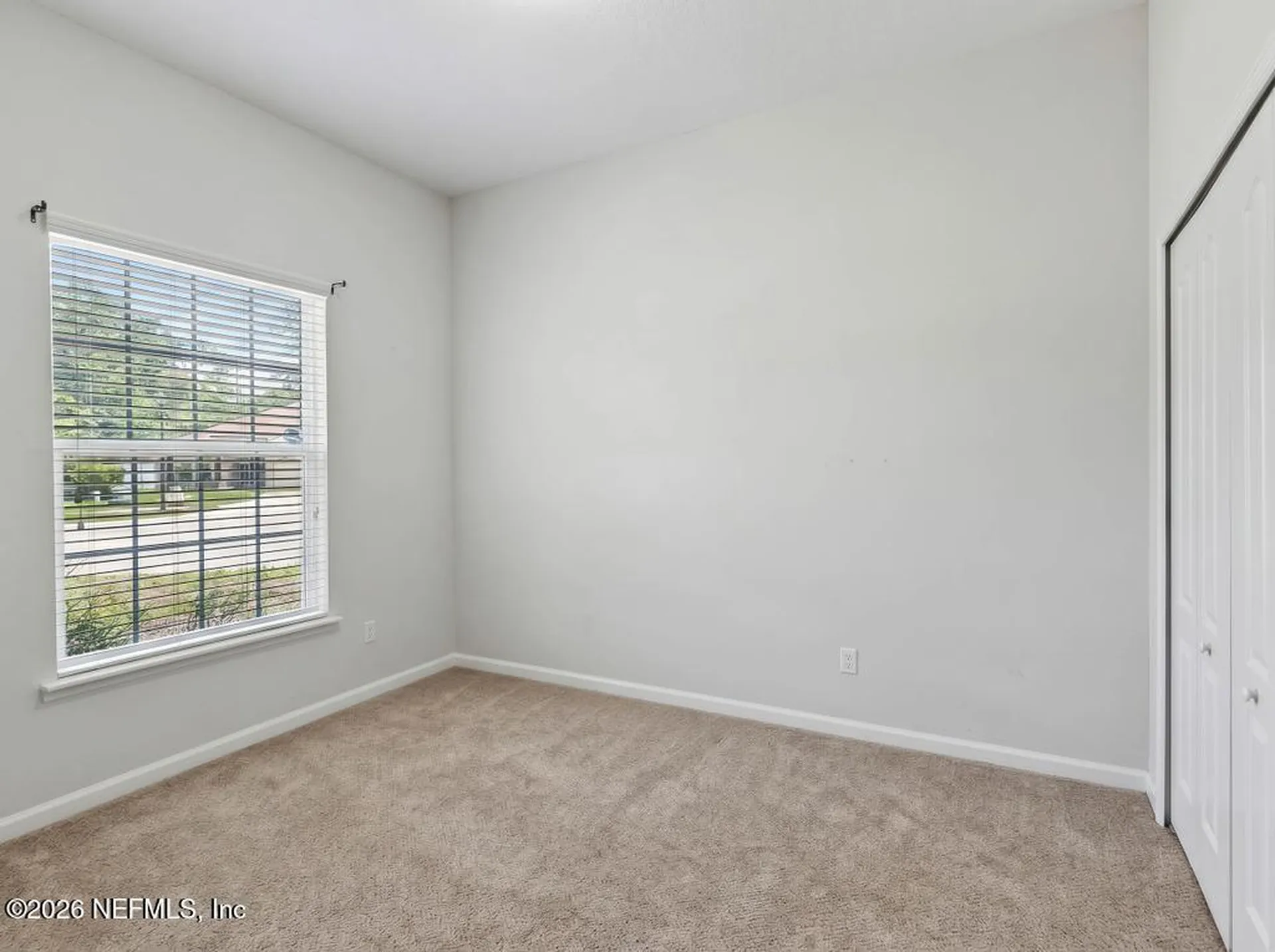 11580 Sycamore Cove Lane Jacksonville FL 32218