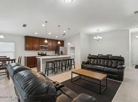 11580 Sycamore Cove Lane Jacksonville FL 32218