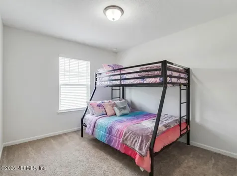 11580 Sycamore Cove Lane Jacksonville FL 32218