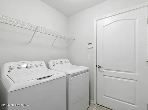 11580 Sycamore Cove Lane Jacksonville FL 32218