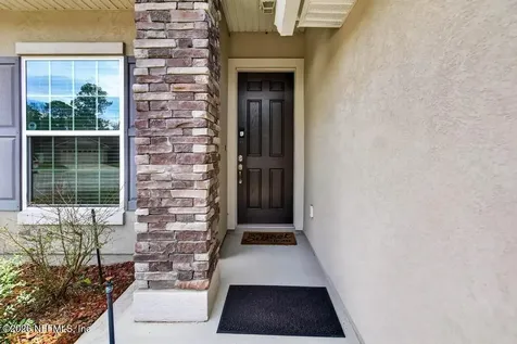 11580 Sycamore Cove Lane Jacksonville FL 32218