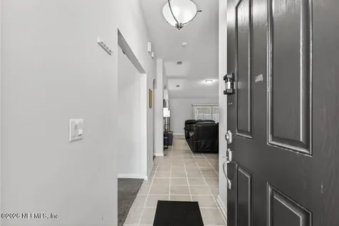 11580 Sycamore Cove Lane Jacksonville FL 32218