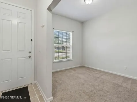 11580 Sycamore Cove Lane Jacksonville FL 32218