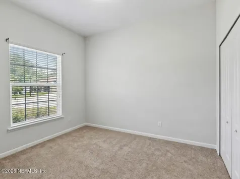 11580 Sycamore Cove Lane Jacksonville FL 32218