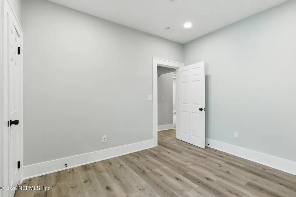 408 W 23rd Street Jacksonville FL 32206