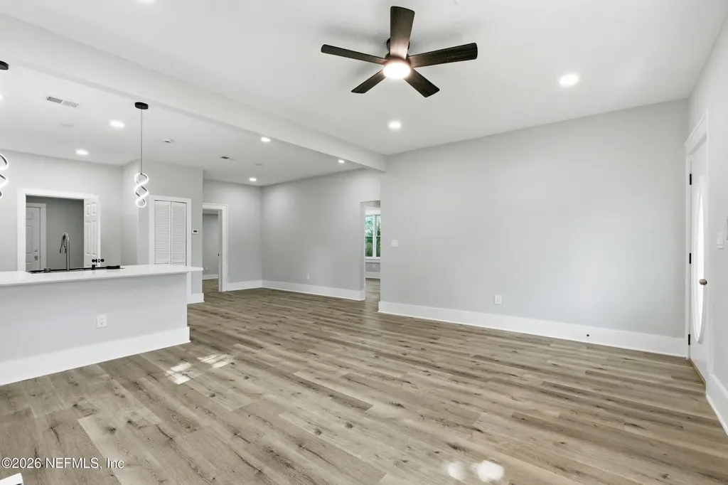 408 W 23rd Street Jacksonville FL 32206