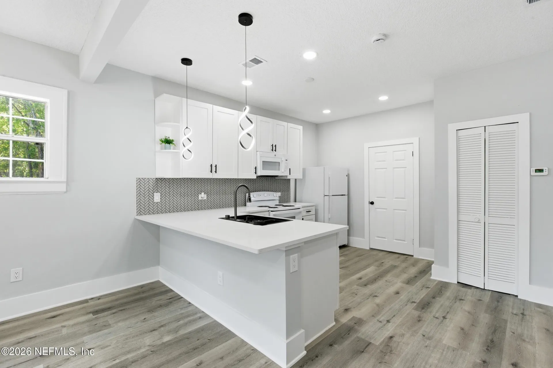 408 W 23rd Street Jacksonville FL 32206