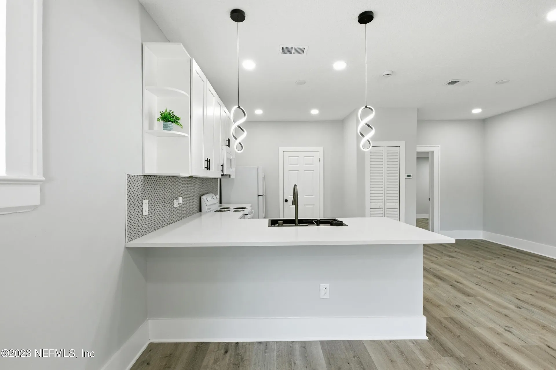 408 W 23rd Street Jacksonville FL 32206