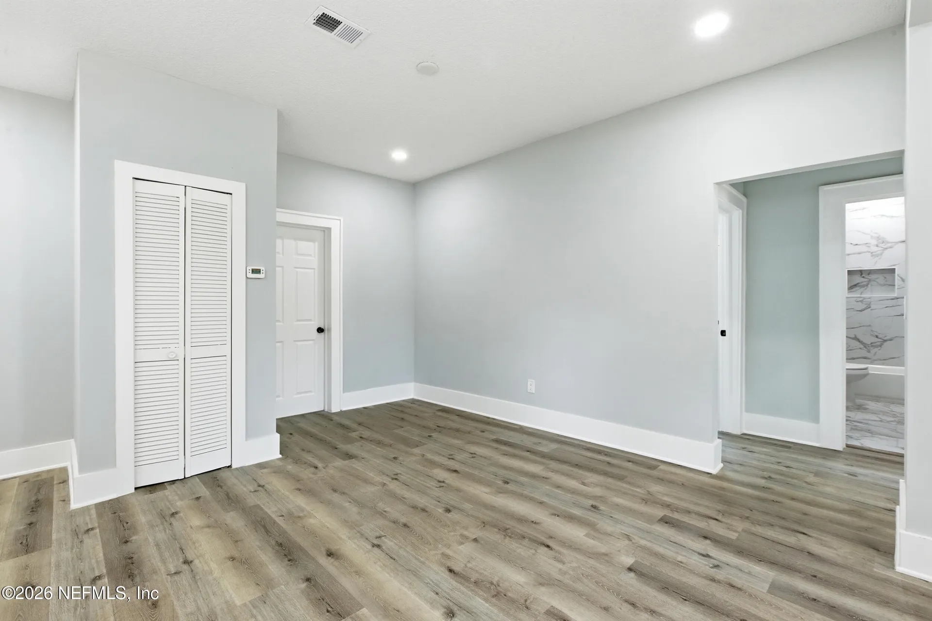 408 W 23rd Street Jacksonville FL 32206