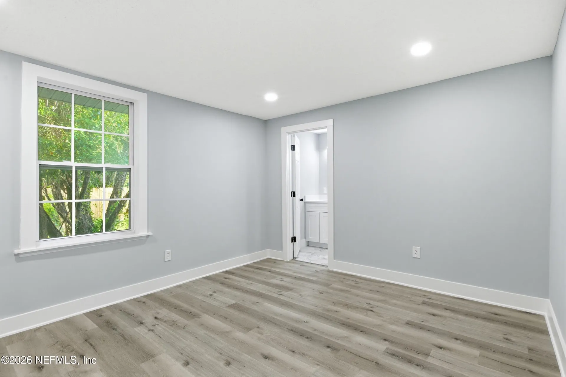 408 W 23rd Street Jacksonville FL 32206
