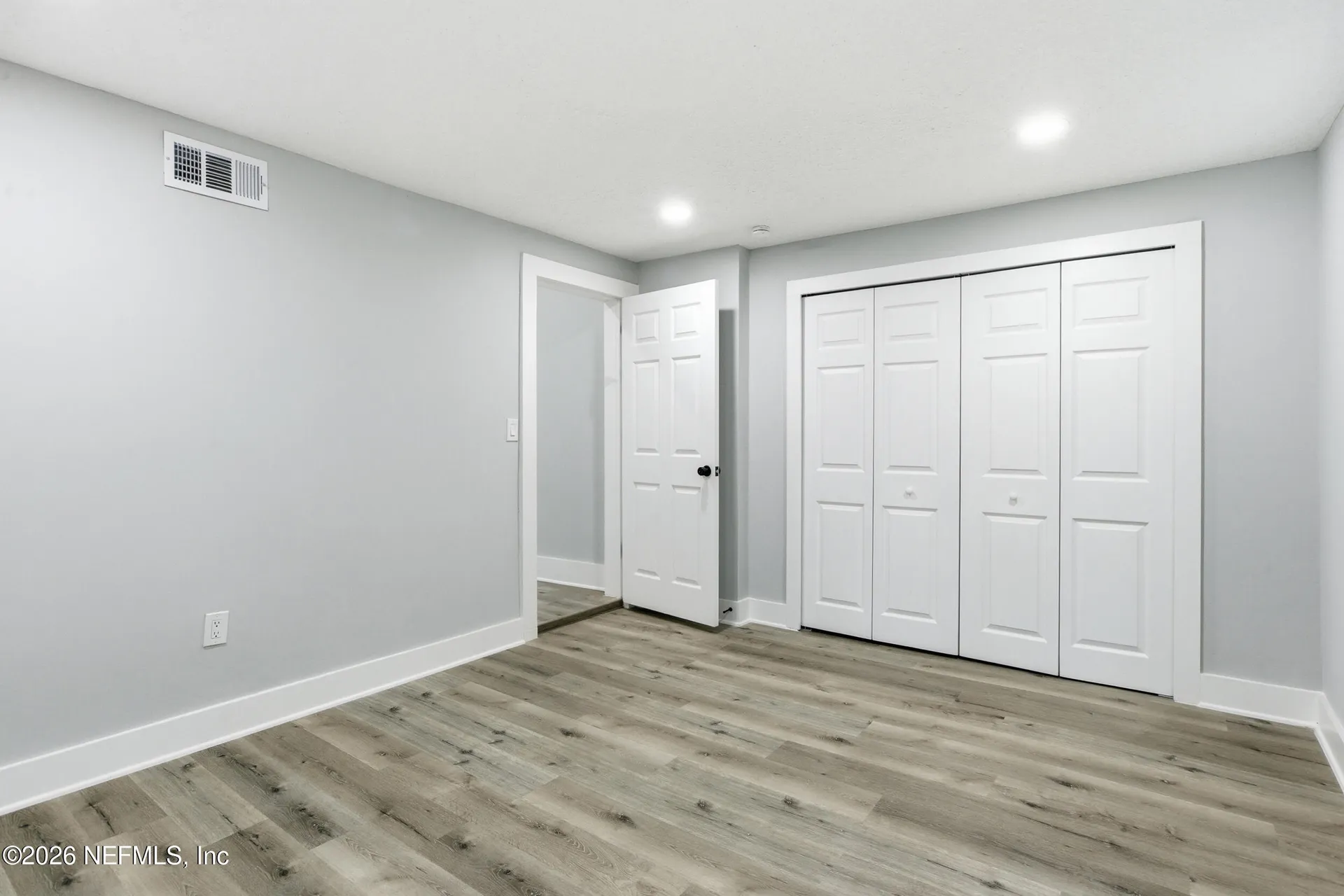 408 W 23rd Street Jacksonville FL 32206