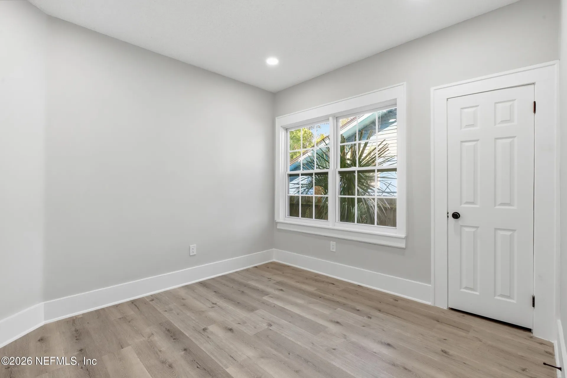 408 W 23rd Street Jacksonville FL 32206