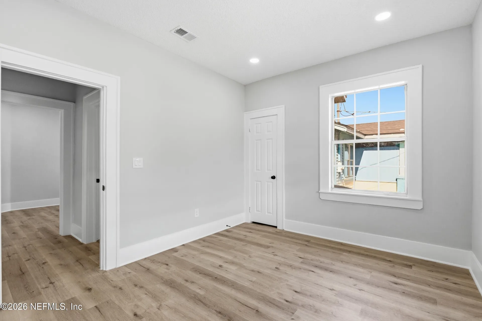 408 W 23rd Street Jacksonville FL 32206