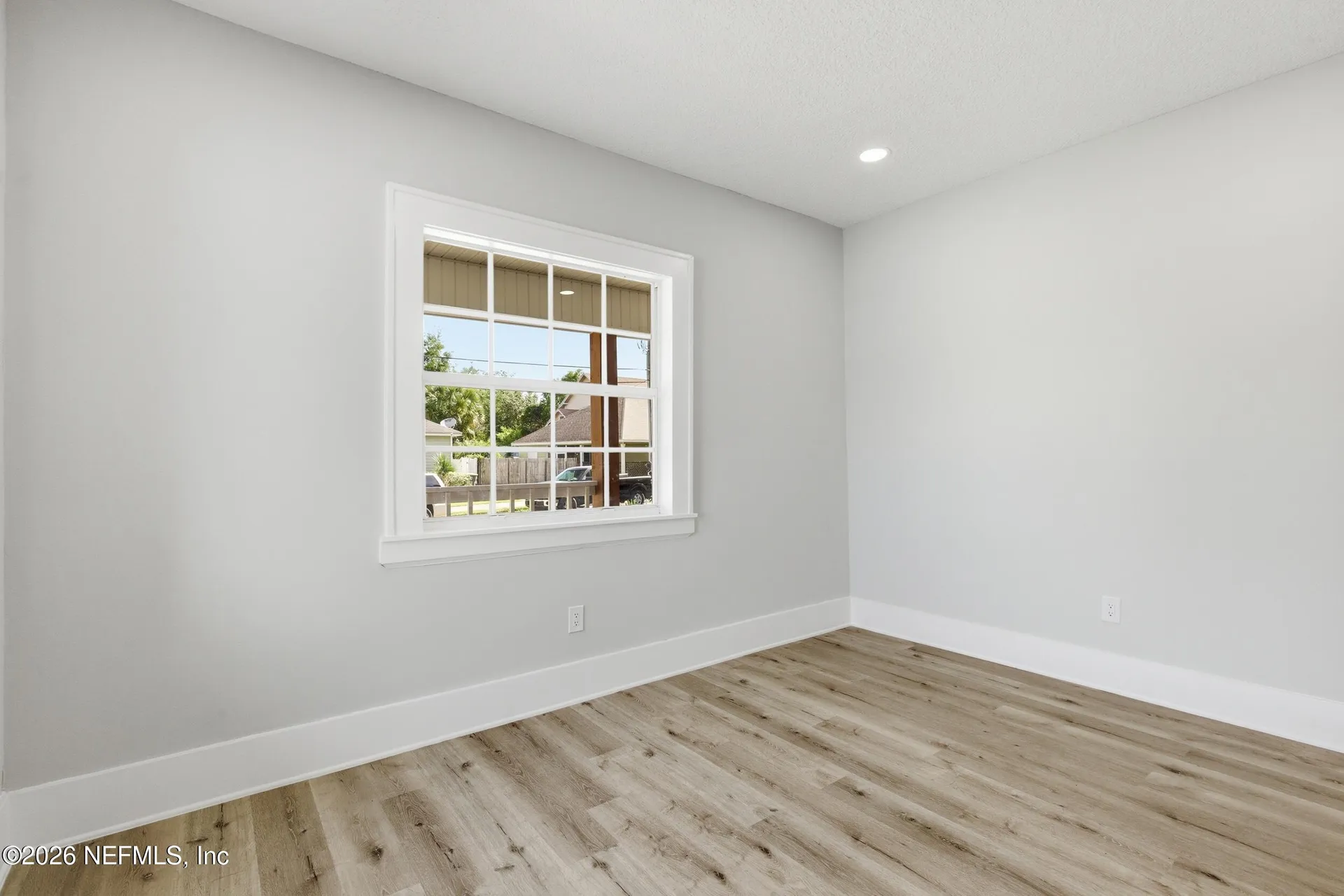 408 W 23rd Street Jacksonville FL 32206