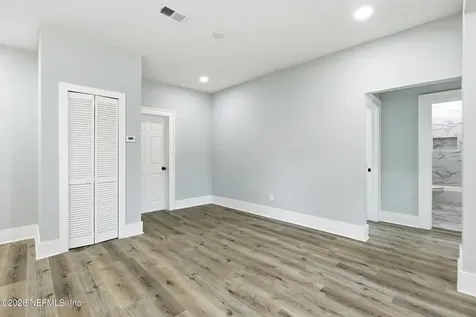 408 W 23rd Street Jacksonville FL 32206