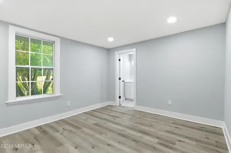 408 W 23rd Street Jacksonville FL 32206