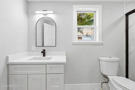 408 W 23rd Street Jacksonville FL 32206