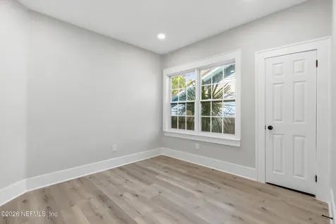 408 W 23rd Street Jacksonville FL 32206