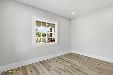 408 W 23rd Street Jacksonville FL 32206