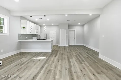 408 W 23rd Street Jacksonville FL 32206