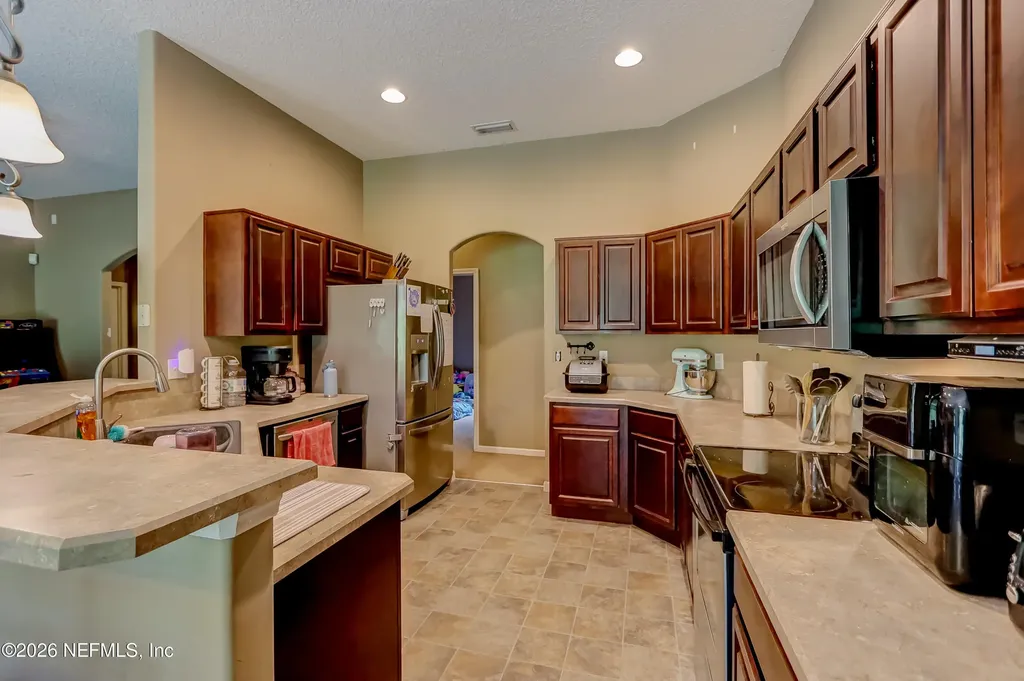 44629 Woodland Circle Callahan FL 32011
