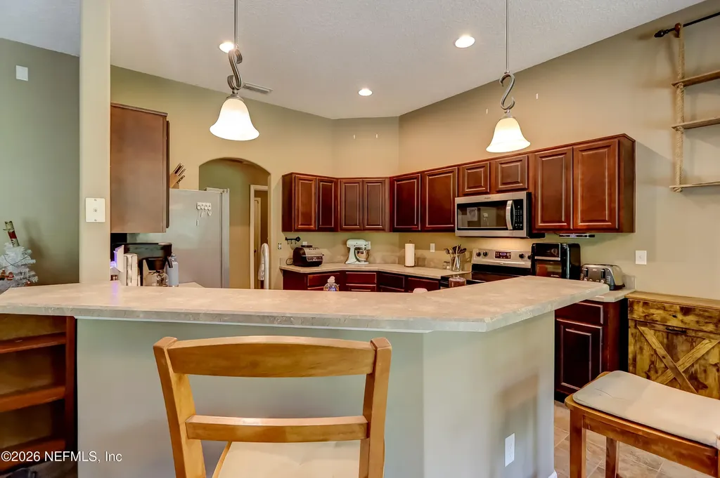 44629 Woodland Circle Callahan FL 32011