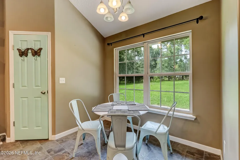44629 Woodland Circle Callahan FL 32011