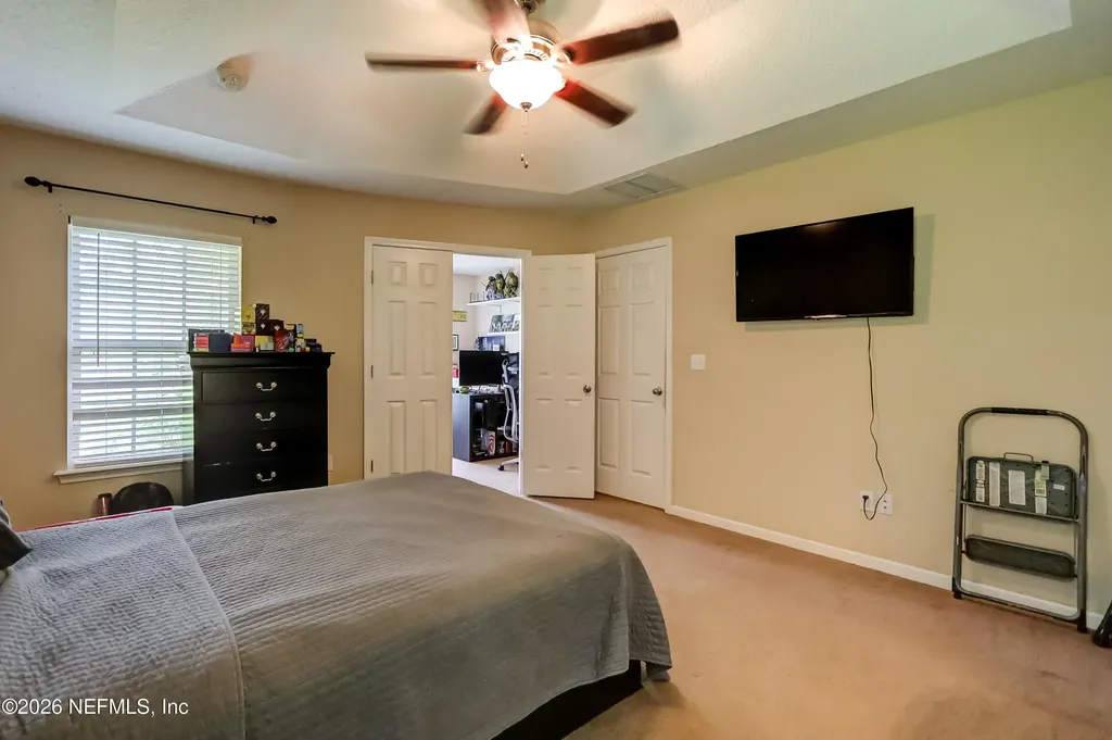 44629 Woodland Circle Callahan FL 32011