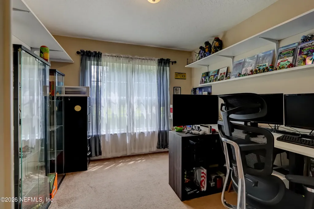 44629 Woodland Circle Callahan FL 32011