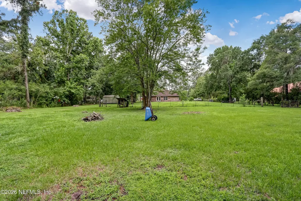 44629 Woodland Circle Callahan FL 32011