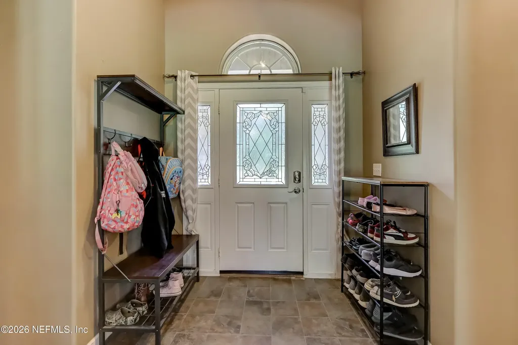 44629 Woodland Circle Callahan FL 32011