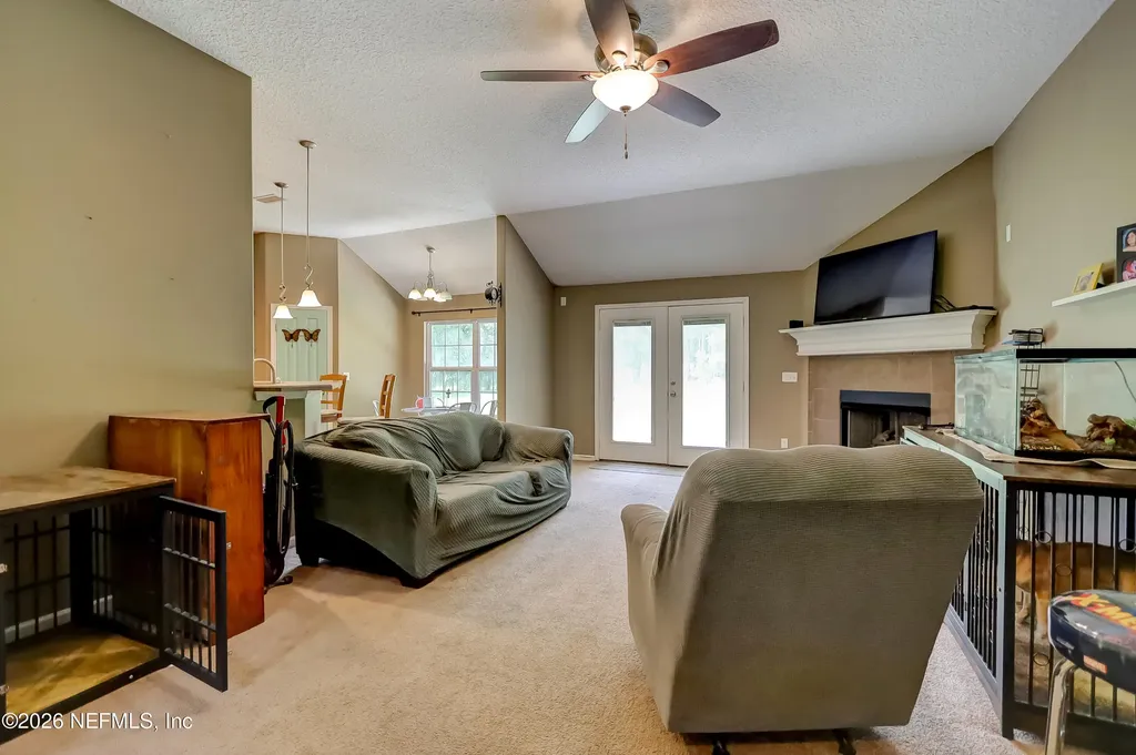 44629 Woodland Circle Callahan FL 32011