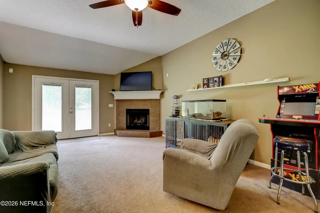 44629 Woodland Circle Callahan FL 32011