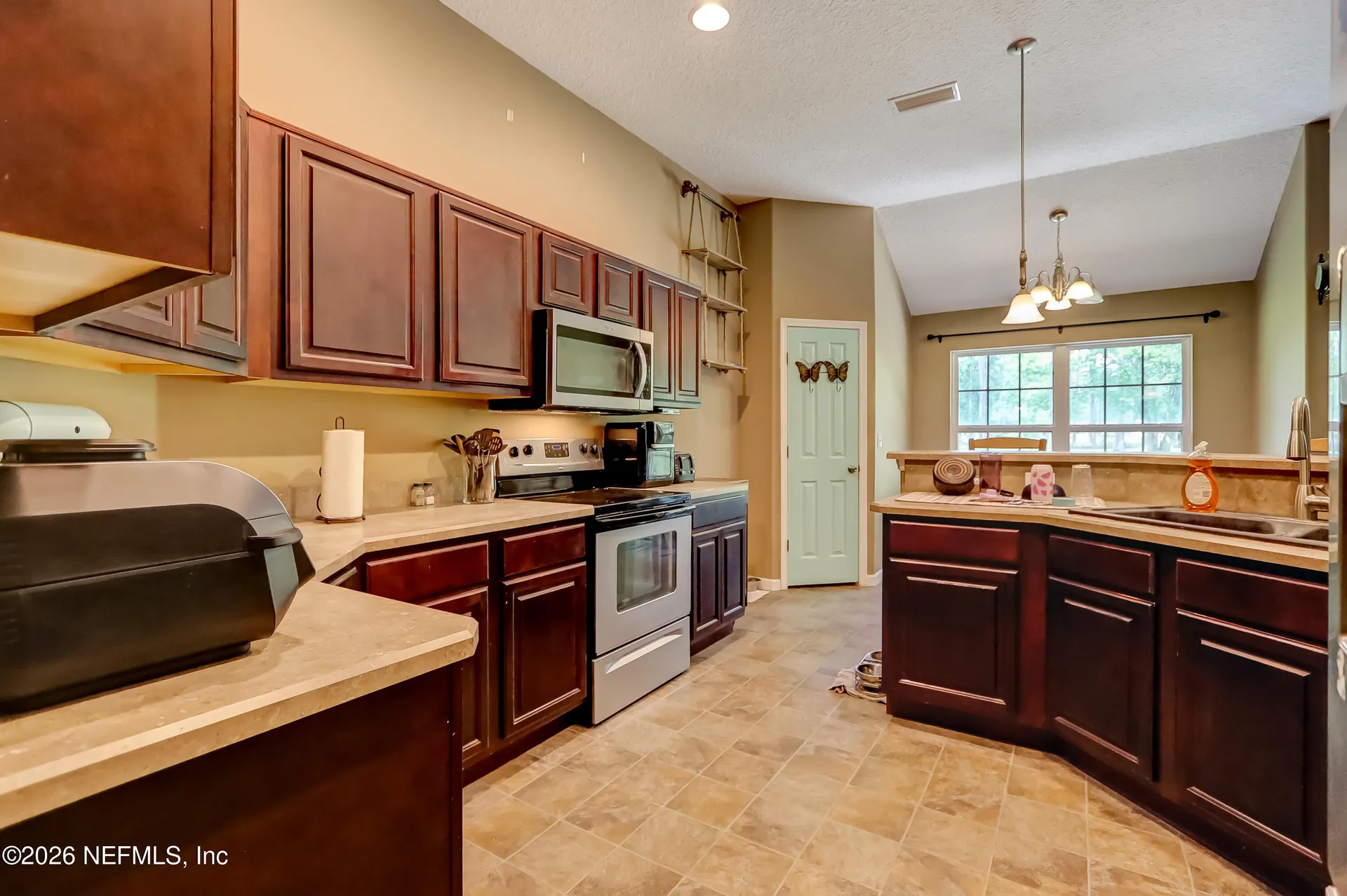 44629 Woodland Circle Callahan FL 32011