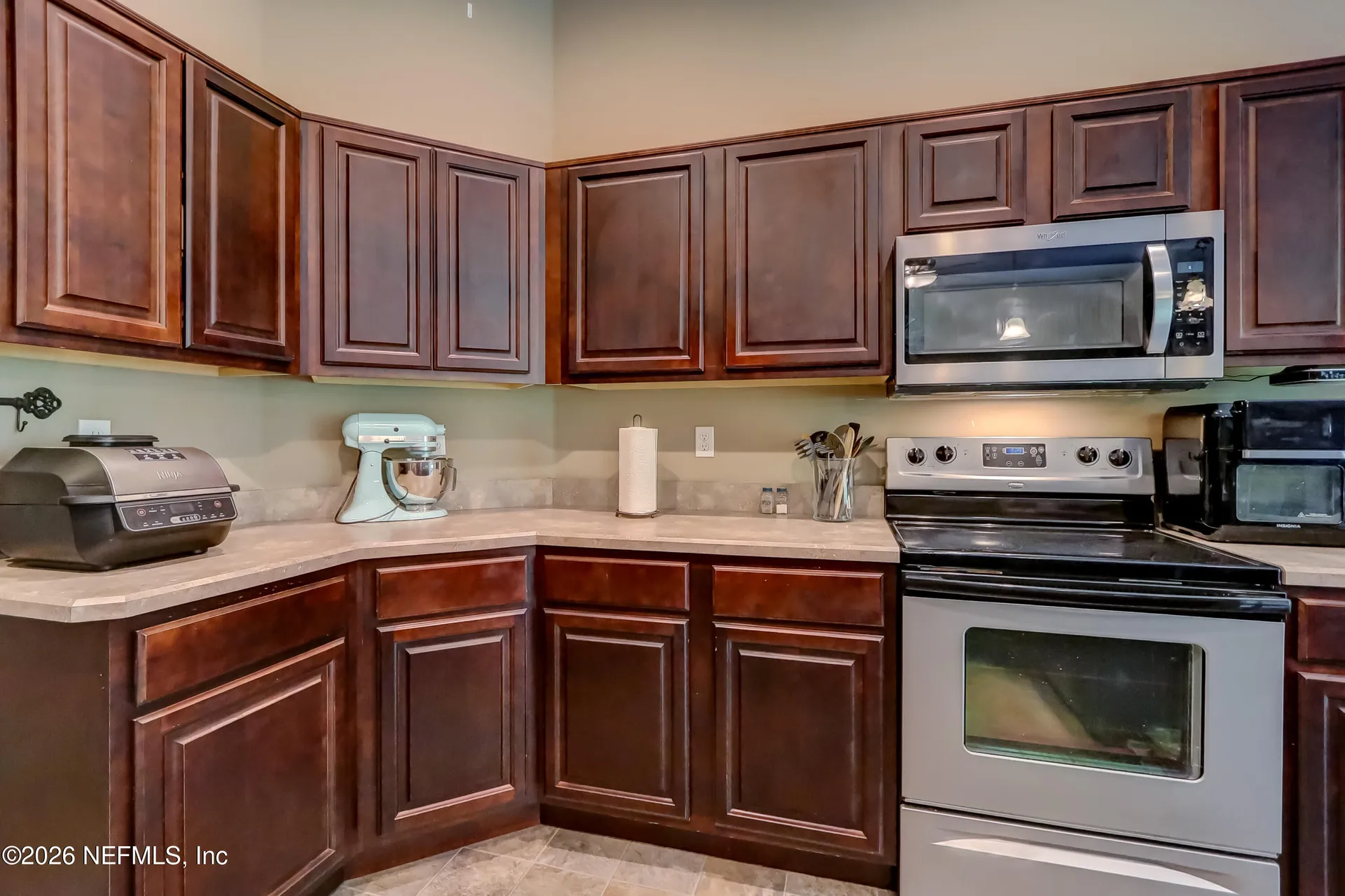 44629 Woodland Circle Callahan FL 32011